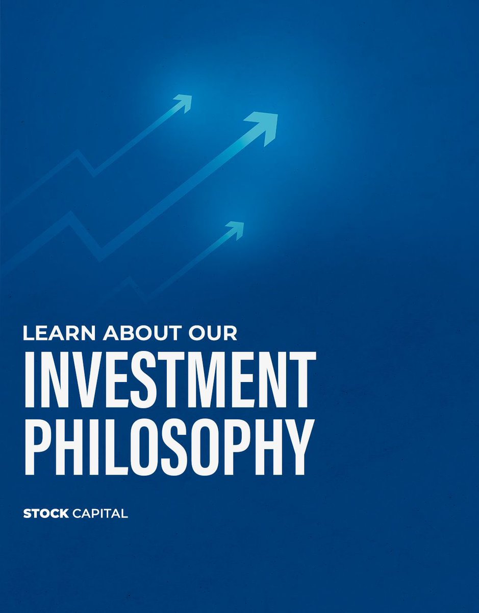 Our investment philosophy is based on building resilient strategies that are adaptable to the volatility of the global macroeconomic scenario. 

We believe in the importance of constructing balanced portfolios that maximize returns and minimize risks through a strategic approach