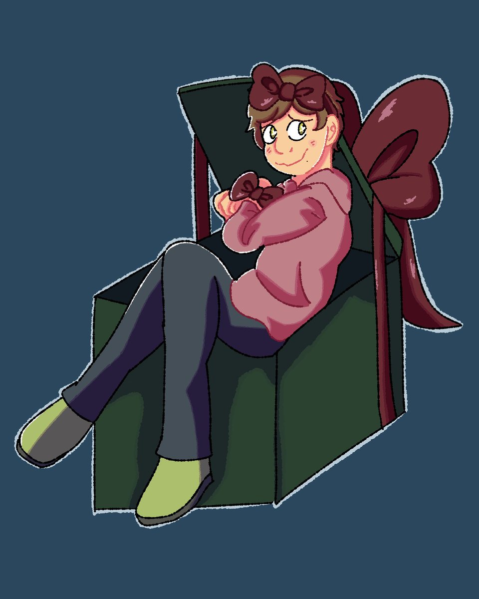 [ kamen rider zero one ] bruh look at my company president we are going under