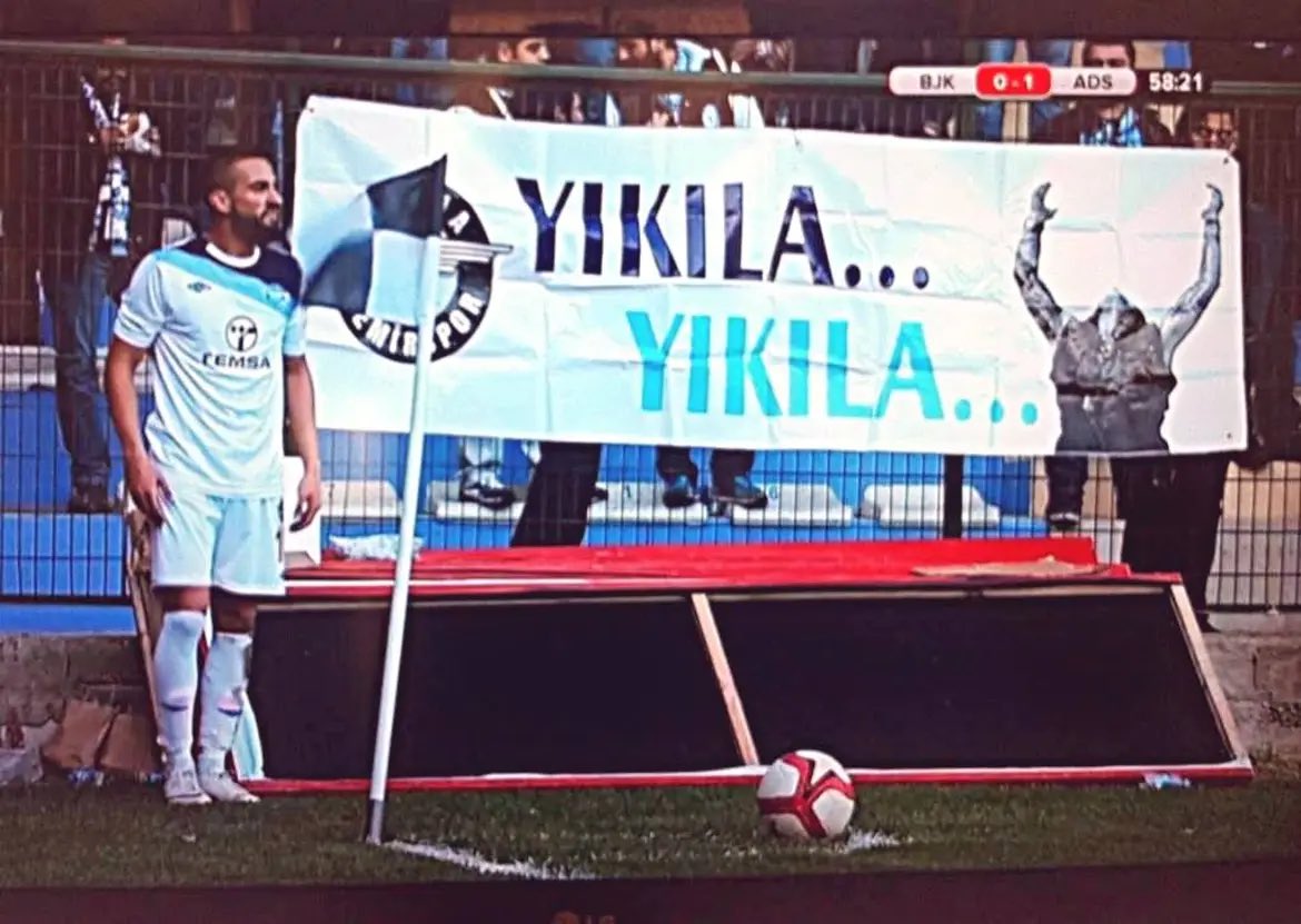 sungur aslan (@aslansngr) on Twitter photo 