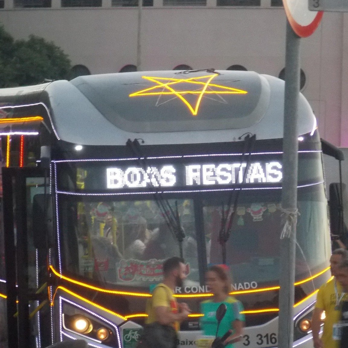 atecbns's tweet image. B̵͕̻̥͔͆͊͐͝͝O̶̡̡̯͙̤̩͈̗͚̝͙̜͆͌̉͊̾̕A̴̧͇̰̰̿̓̈́̍̎̀̐͂̀̋̚͘̕͝͝S̴͇̲̬̲͈̪̒͐̀̆̌̔͗̃̆̈́ ̶̢̞͙͍͙͖̳̖͕̀̎̈́̇̂̆͒̾͒̏F̷̦̺͚̯̂͒̂̉̈́͐͜Ȩ̶̨͕͔͔͉̺͍̲͍̜̖̼͌̊̇̕S̸̻̥̻͔̪̯̱̀̈́͗͜Ṯ̷̤̜̙̲͍̮̰̹̖͕̭͙̳̐̆̑̏͒̃͝ͅA̶̳͚̖̝̘̖̘͇̘̺̻̲̫͚̔͋̀S̶̻͕̳̙̰̞̩̺̜̼̱͈̯͒̅̑́͆̓̍