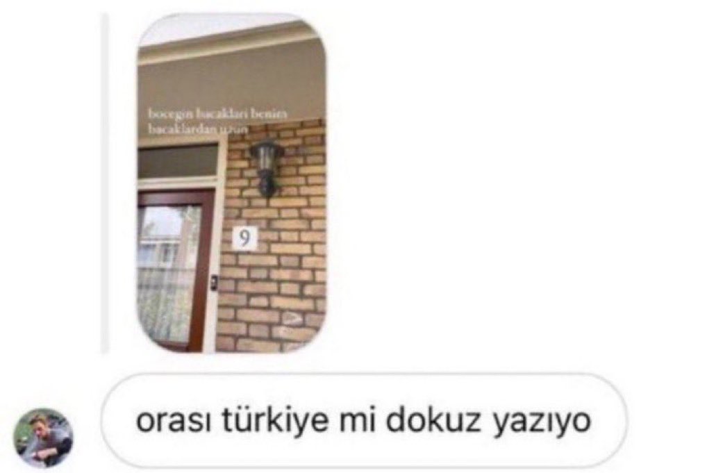 8 saatten az uyudugum gün benim zeka