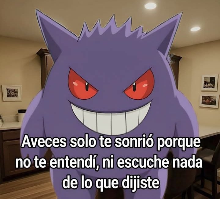 SoyGrovyle's tweet photo. https://t.co/9TbZBmm3Pp