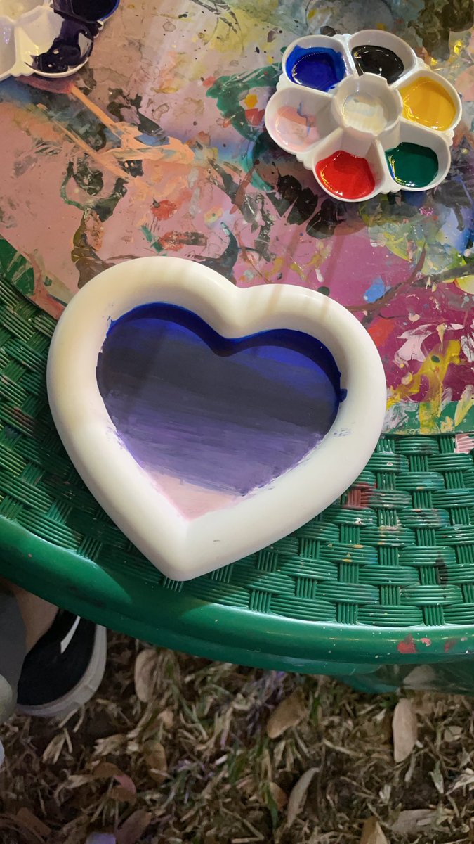 16withm3 tweet media