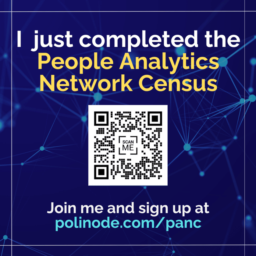 Livelihood.io tweet media