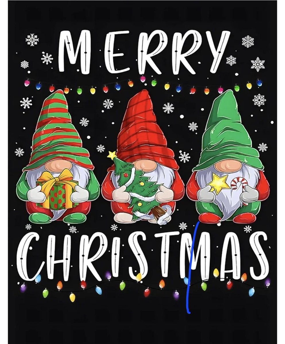 SUH Nursing Grand Rounds (@suhngr_) on Twitter photo Wishing all the Nurses in Sligo university hospital a very Happy Christmas, looking forward to seeing you all in 2025.
<a href="/lornanellany/">Lorna nellany</a> <a href="/CaResearchSligo/">Margaret Burke</a> <a href="/MauraHeffernan2/">Maura Heffernan</a> <a href="/NMPDUNorthWest/">NMPDUNorthWest</a> <a href="/Geraghty_duffy/">Mary Duffy</a> Wishing all the Nurses in Sligo university hospital a very Happy Christmas, looking forward to seeing you all in 2025.
<a href="/lornanellany/">Lorna nellany</a> <a href="/CaResearchSligo/">Margaret Burke</a> <a href="/MauraHeffernan2/">Maura Heffernan</a> <a href="/NMPDUNorthWest/">NMPDUNorthWest</a> <a href="/Geraghty_duffy/">Mary Duffy</a>