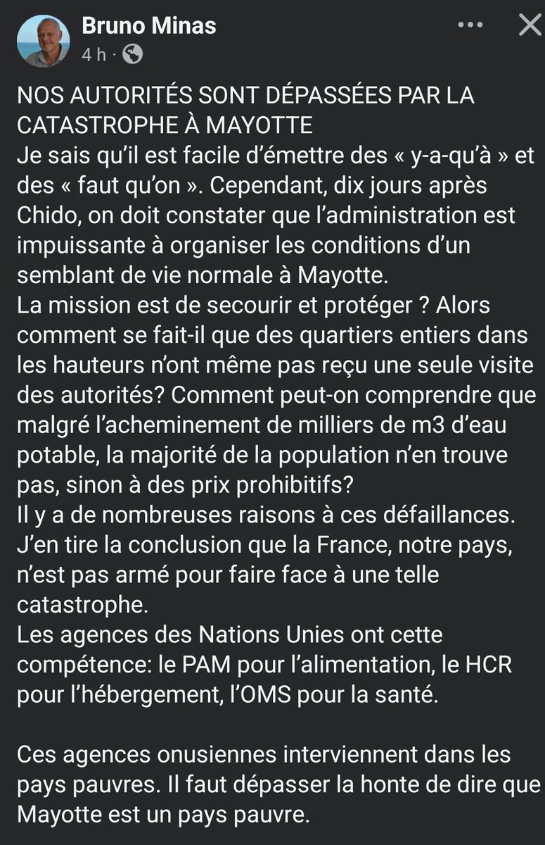 Aurélien Février tweet media