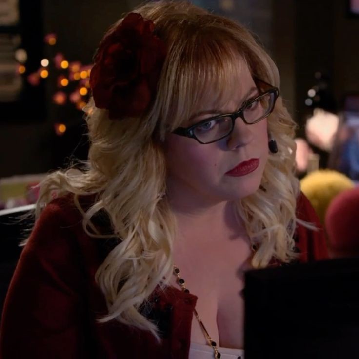 best of criminal minds tweet media