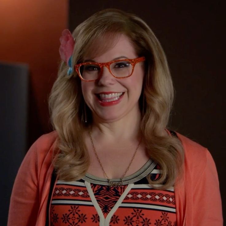 best of criminal minds tweet media