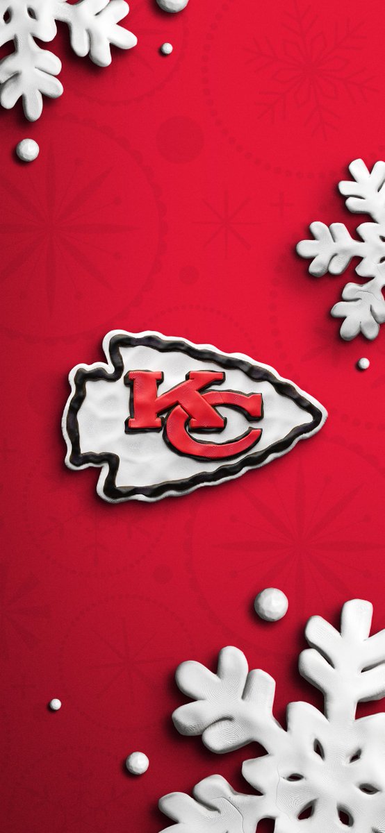 Kansas City Chiefs tweet media