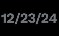 JustThisFukr's tweet photo. 12/23/24.. Hmmmmmm… 🤣
#GameStop $GME #GME
#PowerToThePlayers #ShopGameStop
#VideoGame #VideoGames
#ShopVideoGames
#CantStopWontStop https://t.co/kJEB6x6GfU