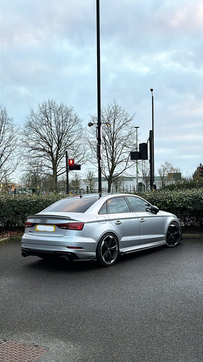 RS🎄