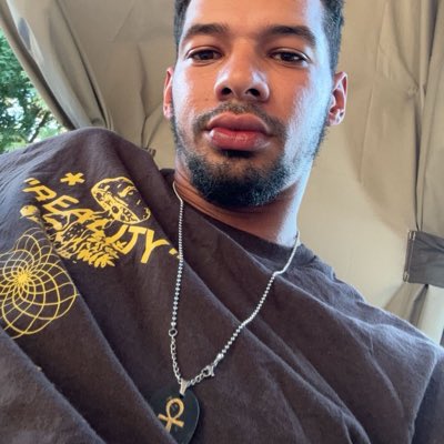 ReekTheProphet's tweet photo. #NewProfilePic https://t.co/lF6Clu8adm