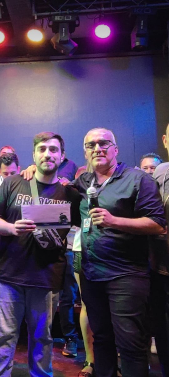 Sorteas un viaje y se lo gana tu hijo, más azul no se consigue Jajajaja.
@carlosperezsec @sergio_ortizok <a href="/sabriparedessec/">Sabrina Paredes</a> @oscartedescosec
<a href="/m_migliore/">Mario Migliore</a> @mgonzalezsec @rociotweet @chrissosasec @tejeraleandro <a href="/Arturogordill0/">Arturo</a> <a href="/DanielOveja/">Daniel Ovejero</a> <a href="/VaneRamos1402/">Vanesa Ramos</a> <a href="/Montesinocarlo1/">Montesino carlos</a> <a href="/Javi_Gauto_/">Javier 45</a>