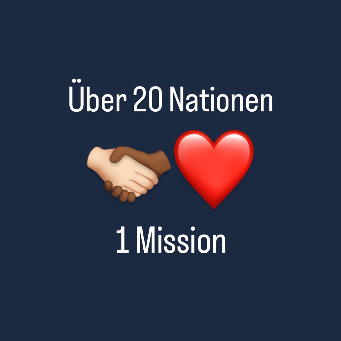 robert_fietzke's tweet image. Im Städtischen Klinikum #Magdeburg werden seit Freitagabend Verletzte des Anschlags auf den Weihnachtsmarkt versorgt. Dieses Statement von heute sollte jeder gelesen haben.