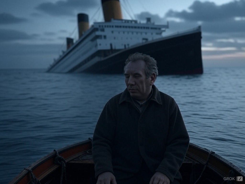 Clément AMÉDRO tweet media