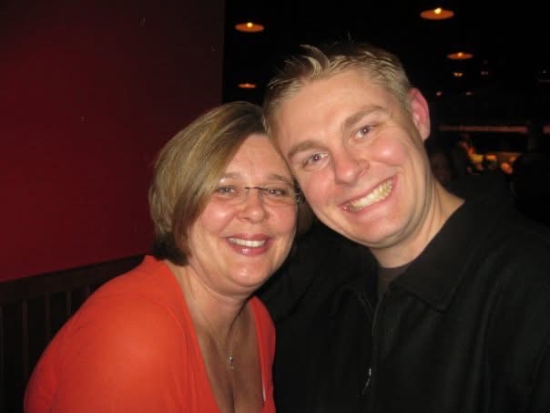 Mat Harrison tweet media