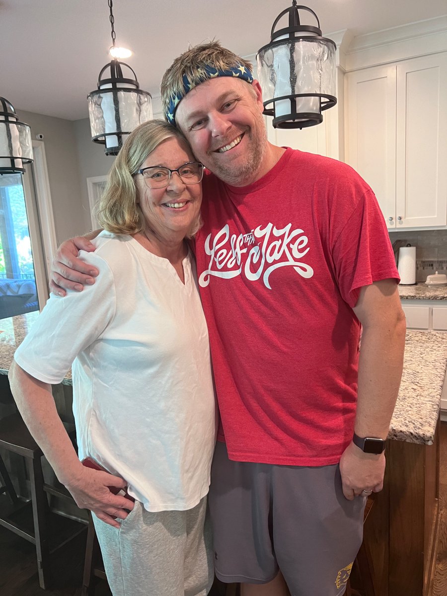 Mat Harrison tweet media