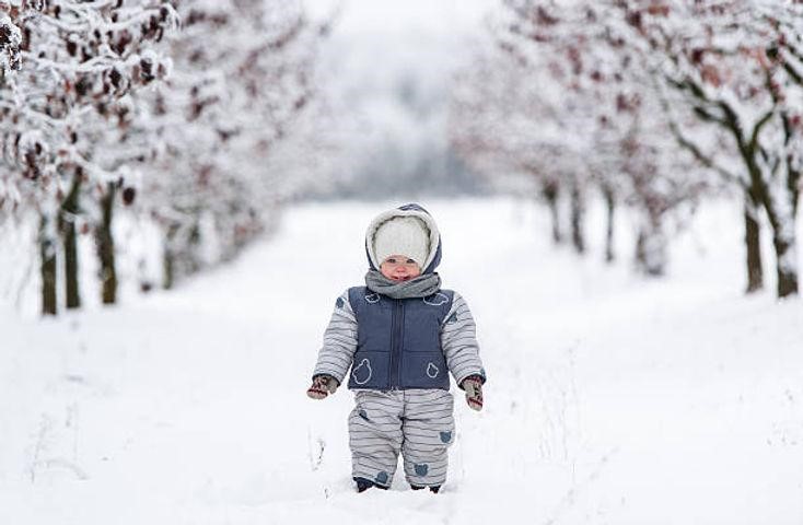 May this holiday season be filled with the pure joy and wonder that only a child's heart can bring, reminding us all of the magic that still exists in the world.

Happy Holidays from the TRANSFORM Research Center!