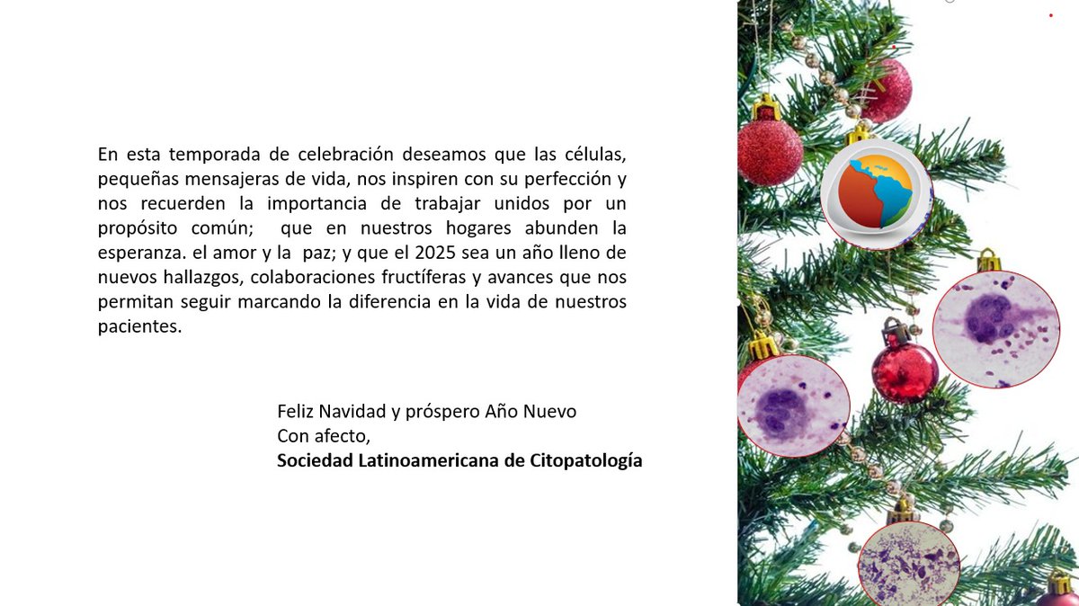 Milagros Abad-Licham tweet media