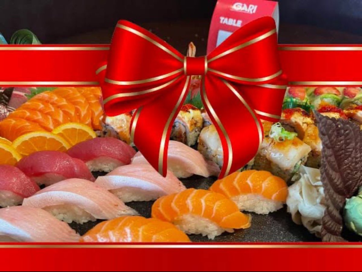 Yes, we are OPEN 
Mon. Dec 23rd + Tues. Dec 24th! 

Still need a gift? Skip the overcrowded malls and insane parking lots. 

Gift cards are avail &amp; can be sent to an email, text or by mail. Order online at:
swipeit.com/co-branded/mer… 

Convenient, easy &amp; done! 

#Needham #NeedhamMA