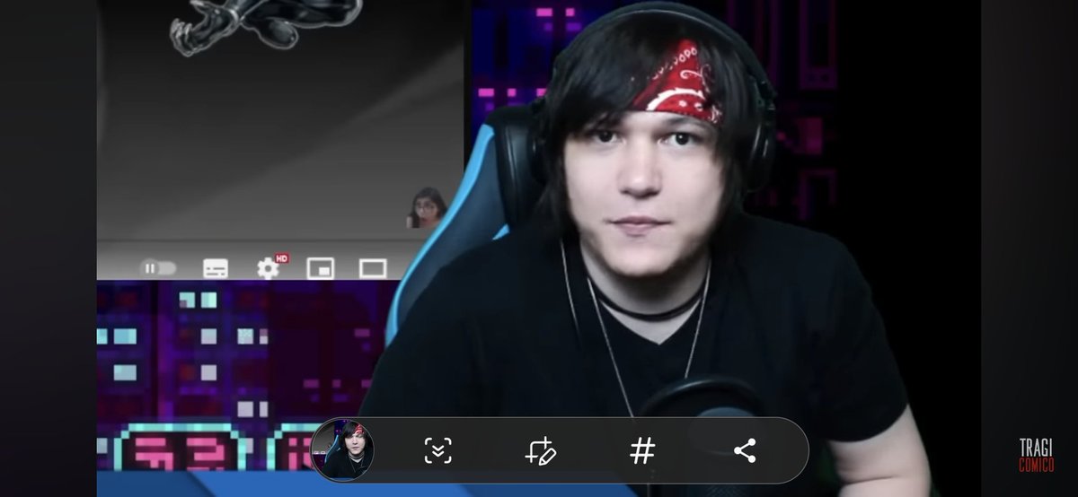 𝕷𝖎𝖋𝖊🩺 tweet media