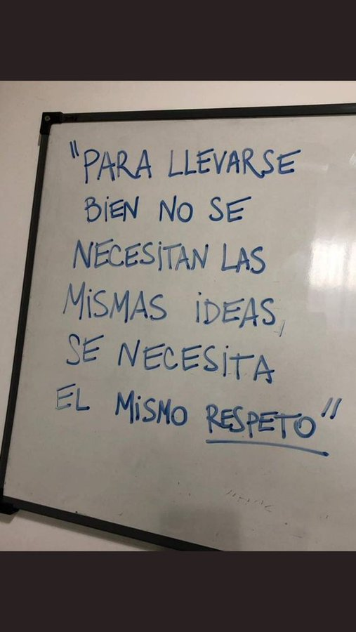 Alex_Inspira's tweet photo. 15. https://t.co/XWyxtV0r1U