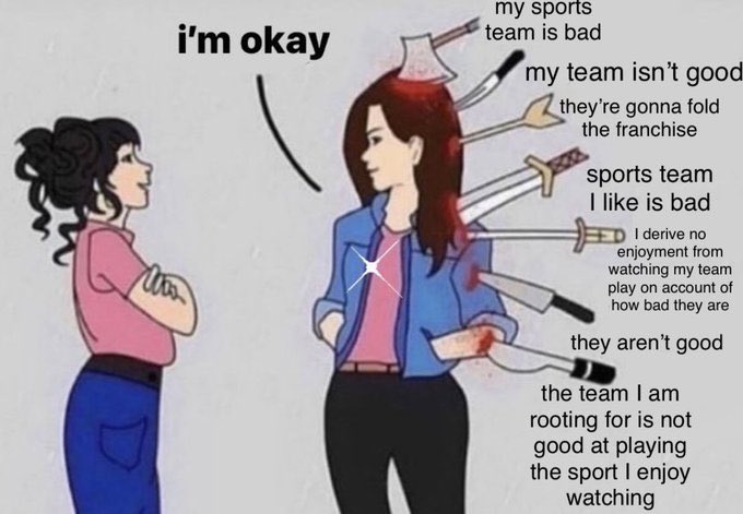 FormlessFox's tweet image. 