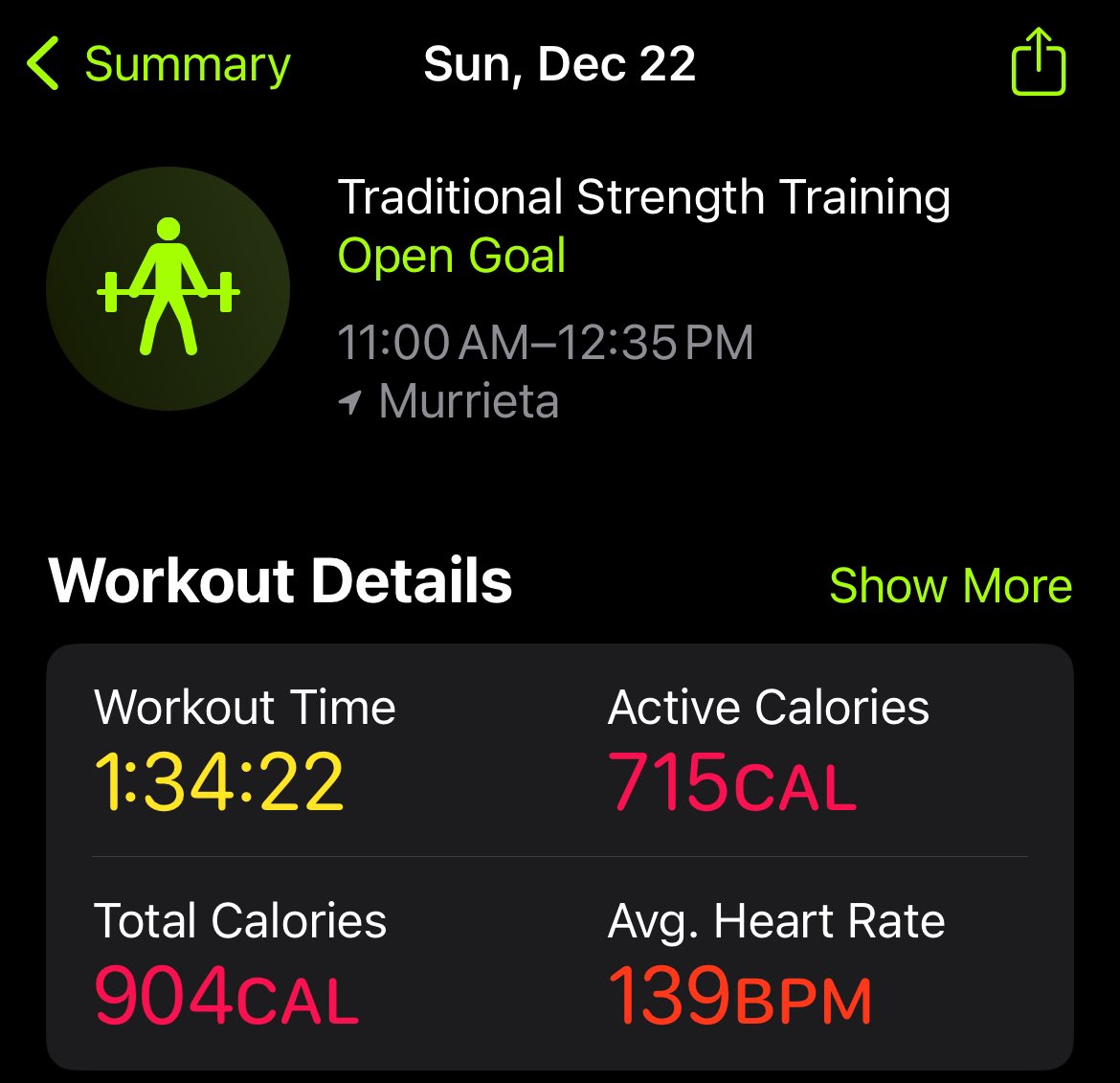 AlasElizabeth tweet media