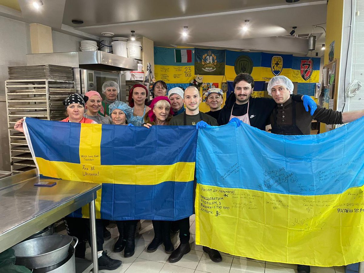 Sebastian Wingård tweet media