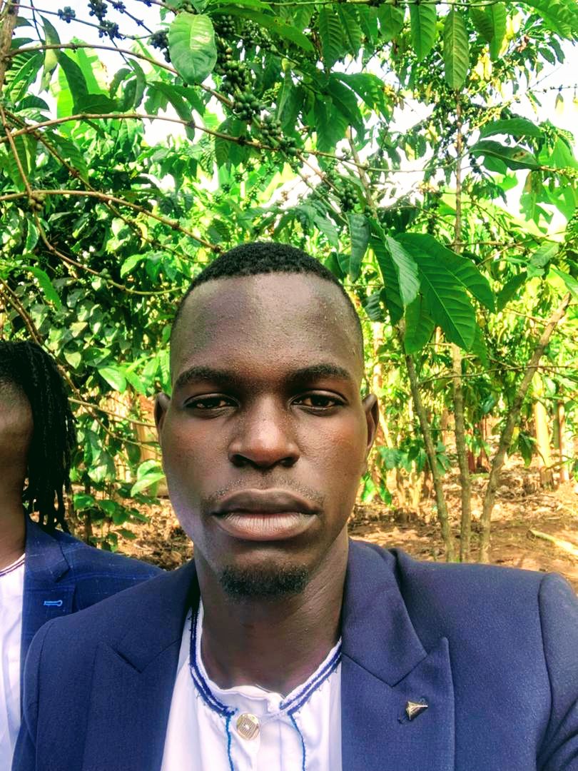 peter_passa's tweet image. Kano Kali Katya Bantu bange