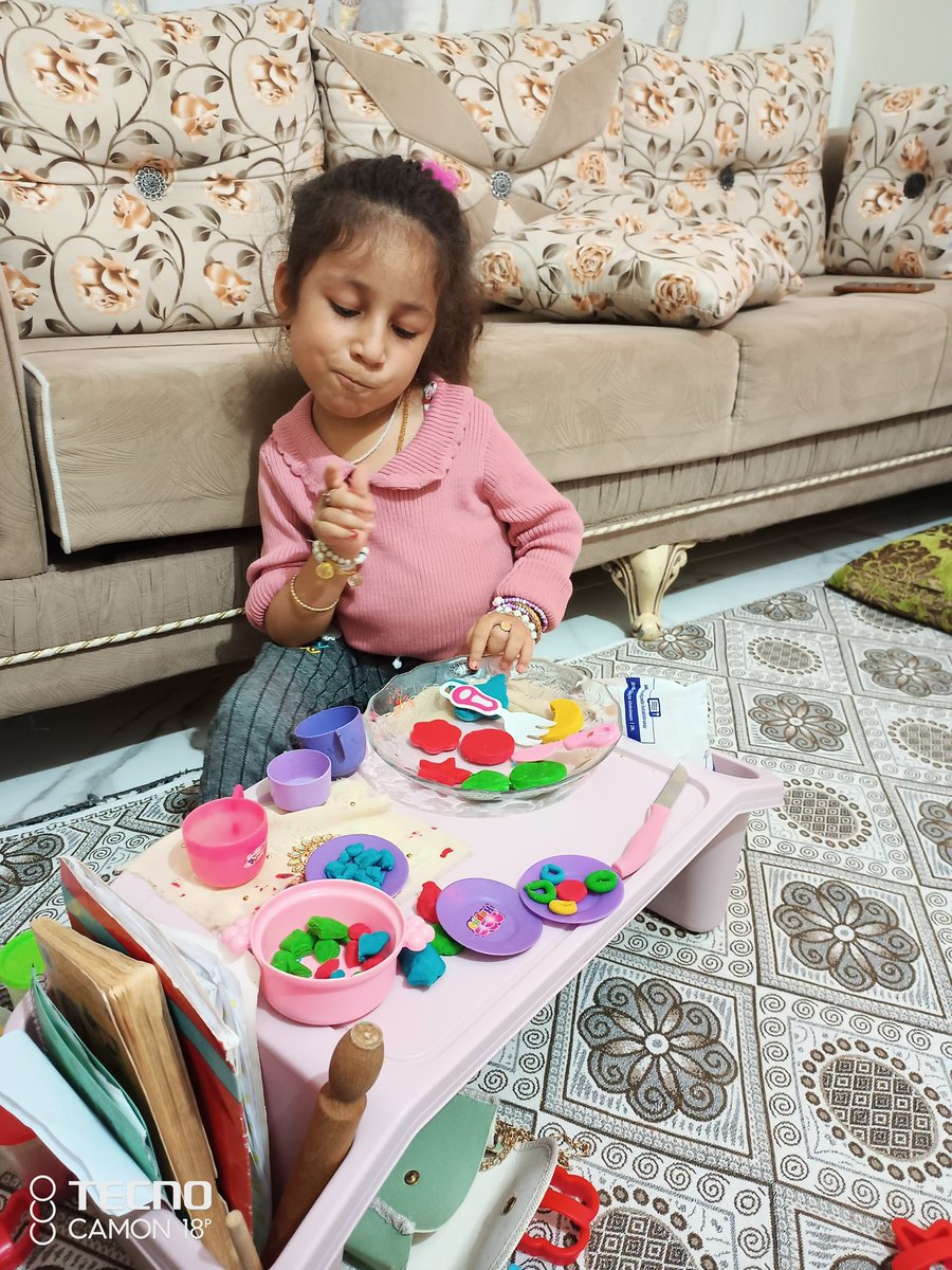 Hira Nur (@smatip2hiranun) on Twitter photo 