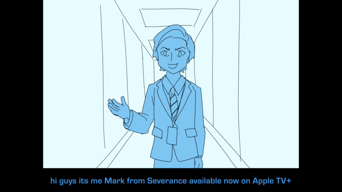 RedBirdRabbit's tweet image. happy holidays nerds! still hacking away at oisrt2, which lately has meant a lot of engine work, but progress is still going steady. no eta yet but cool things are coming. love u all