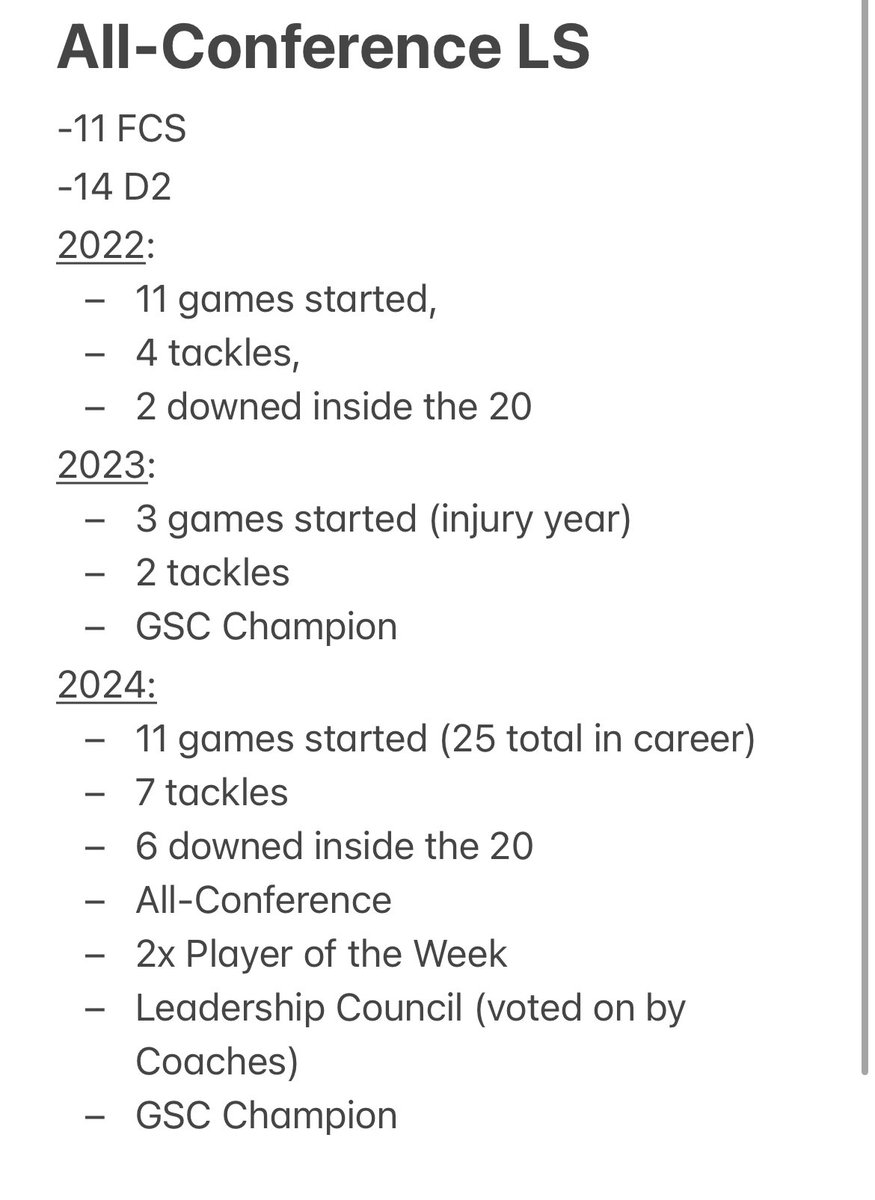 Reid Brass tweet media