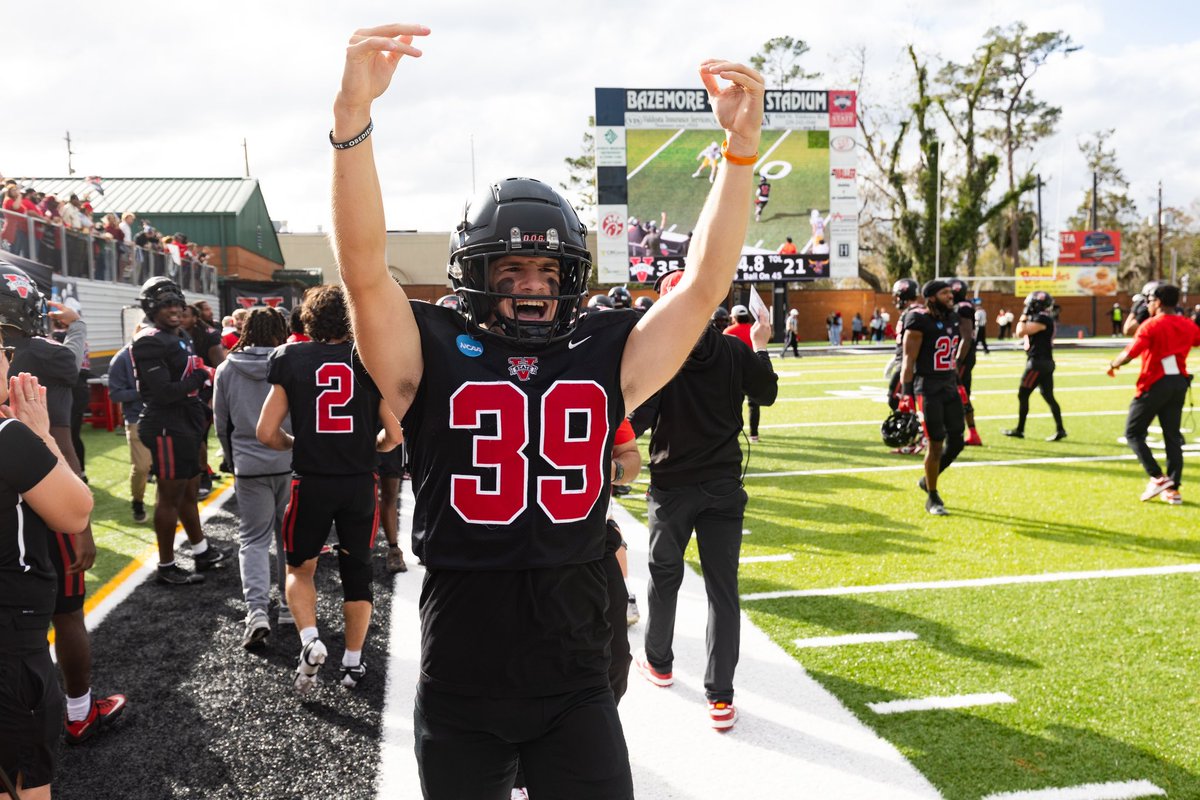 Reid Brass tweet media