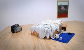 DotcoinArt's tweet photo. 🔥 $D•T: Rewriting the rules of value.
A $3.5M head in frozen blood? $4.3M for a messy bed? 😂
Dotcoin mocks absurdity and embraces minimalist art.
💥 Own your dot today:
👉 https://t.co/IISza4ox2E
#Crypto #Dotcoin #ArtWorld #Memecoin #OwnTheDot #MinimalistCrypto #ArtIsDead https://t.co/BHyem5sY29