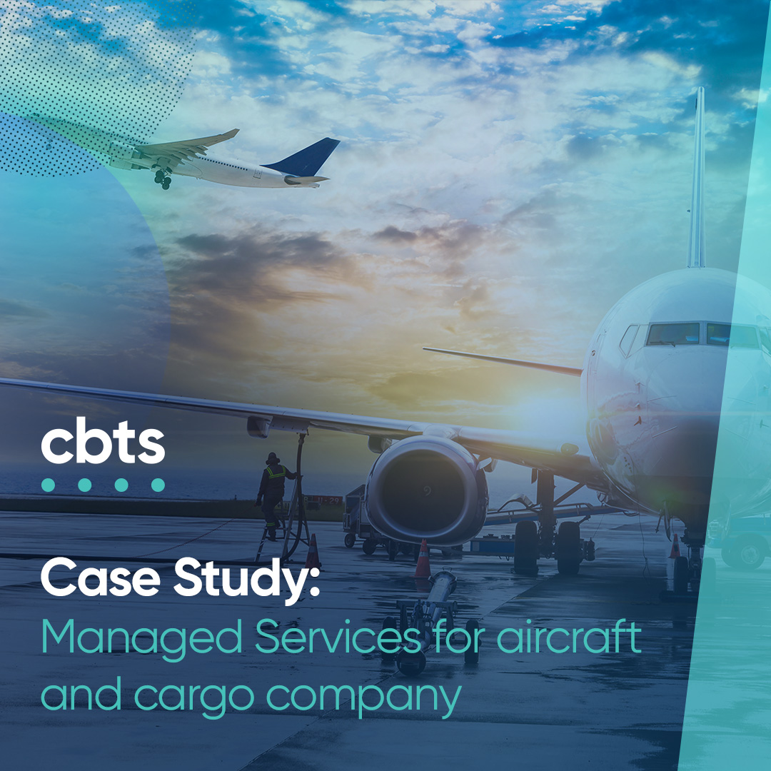 RogerHamshaw's tweet photo. I’m excited to highlight how Air Transport Services Group reached new heights in operational excellence through CBTS' strategic IT solutions!

In this case study, we explore the challenges they faced and the innovative strategies we implemented: https://t.co/iaPEkpSSh8 https://t.co/gncDNzIx6w