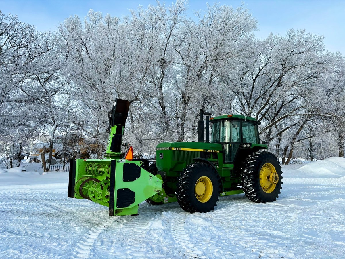 Devon Wilson tweet media