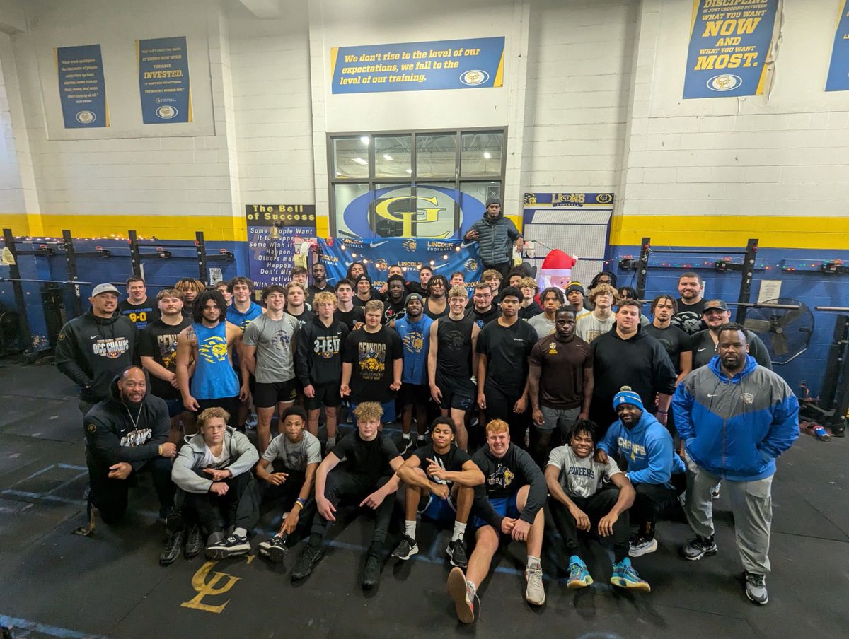 GahannaFootball tweet media