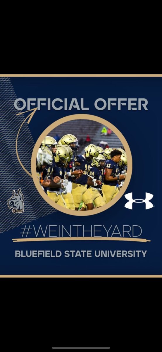 Carter Creasy tweet media