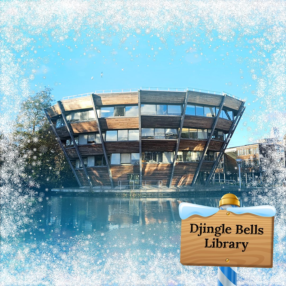 Uni of Nottingham #WeAreUoN tweet media