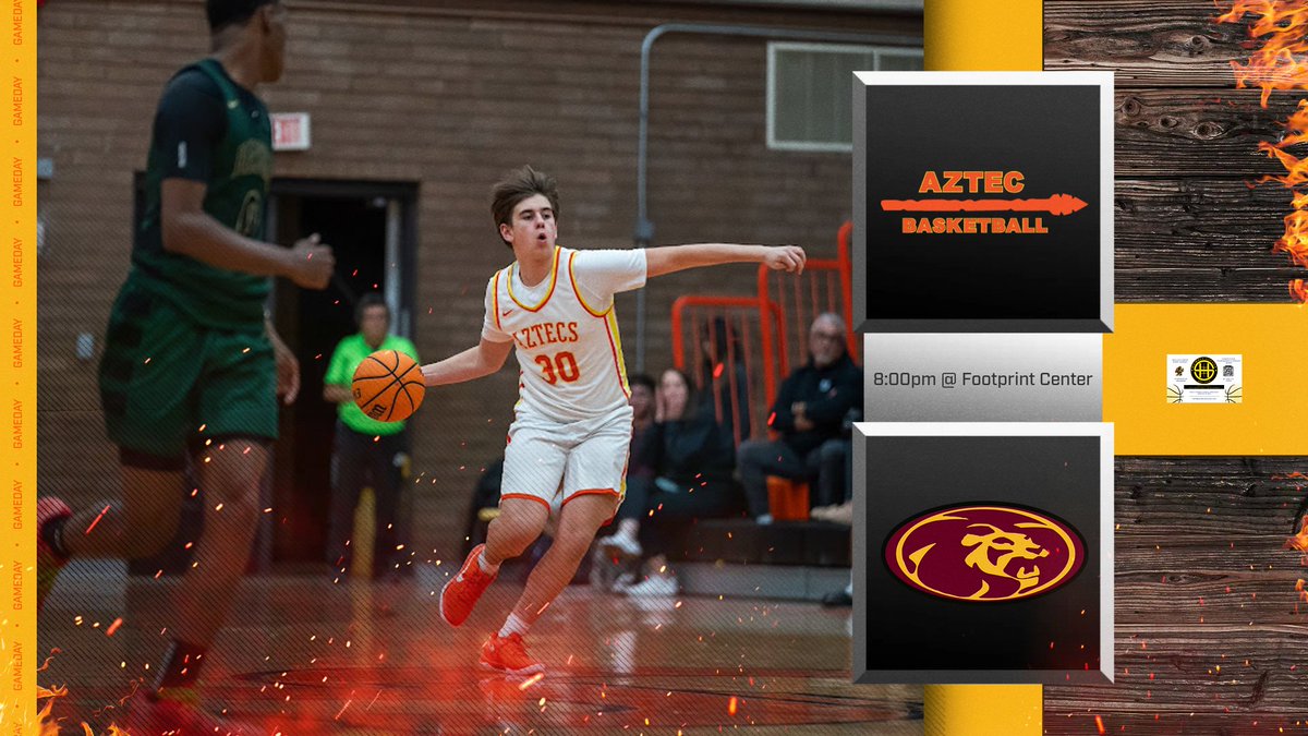 Corona del Sol Boys Basketball (@cdsboyshoops) on Twitter photo 