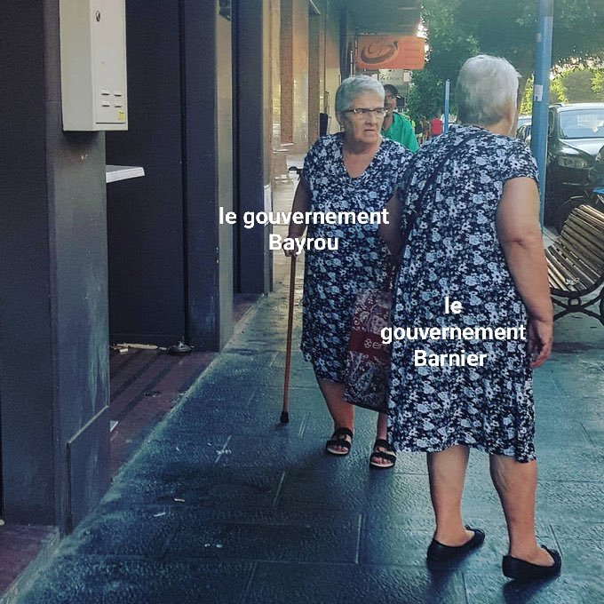 Flootoutcourt's tweet image. 