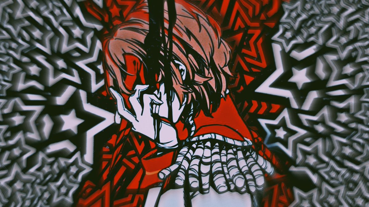 / / pessoal, desculpa ser chato. Mas poderiam comprar minhas edits? Eu preciso juntar 766 reais pra pagar a minha faculdade e esse é o único trabalho em que consigo me sentir bem pelo menos. Ninguém é obrigado, mas divulgando já me ajuda.