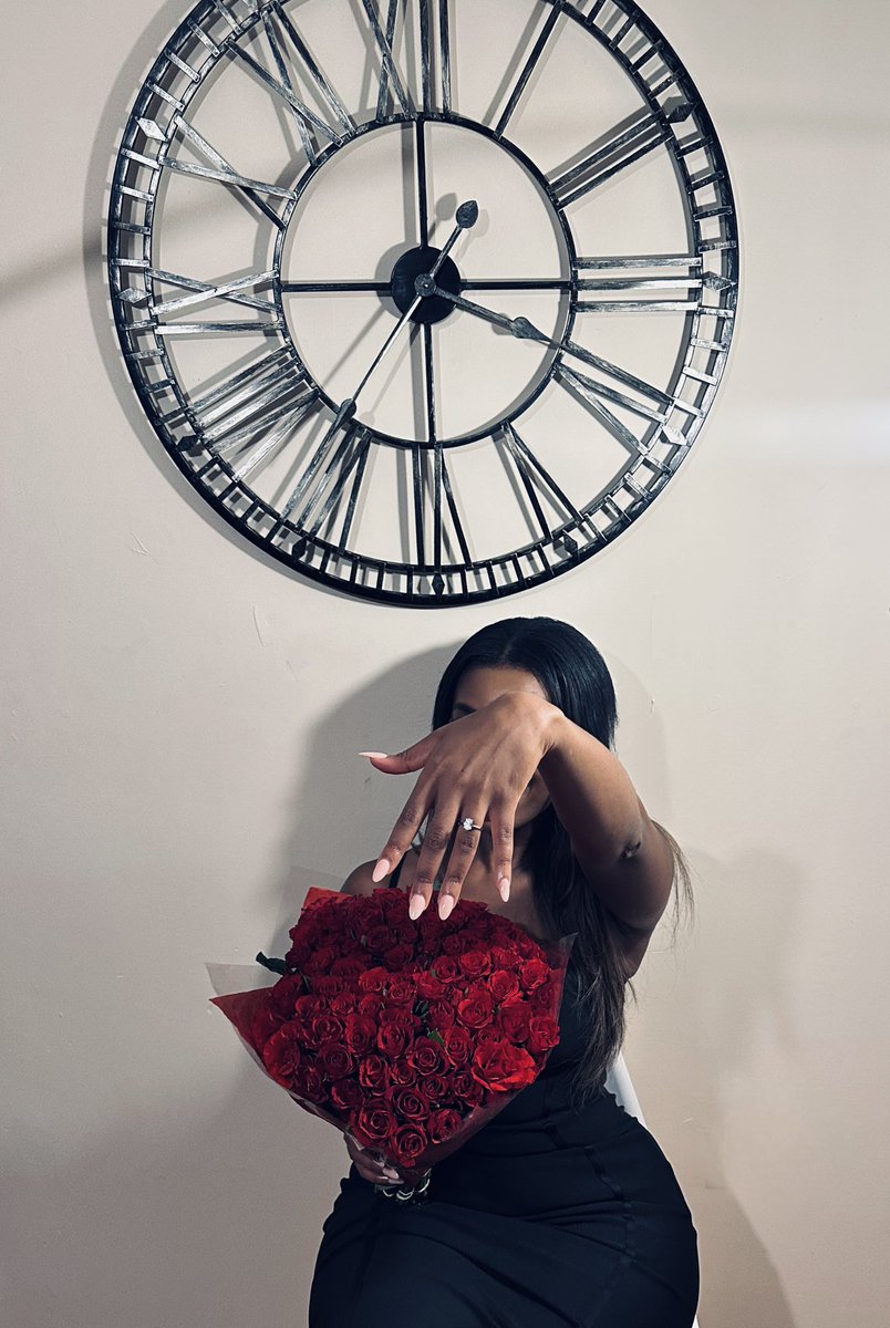 21.12.24 💍