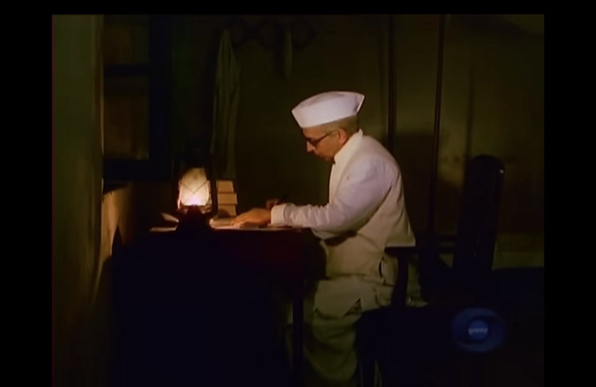 Shyam Benegal was perhaps the most "mainstream" filmmaker outside the mainstream. His films have influenced an entire generation of Indians, even if they haven’t actively followed his work or recognised his influence. Whether or not you’re a film enthusiast or part of the