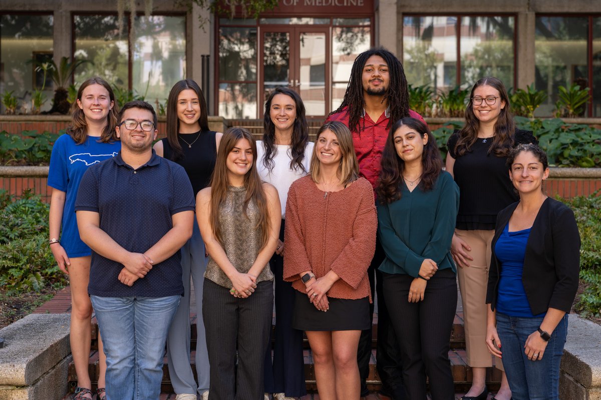 The lab of Dr. Tracy Centanni focuses on language perception both auditory and visual, reading disorders such as dyslexia, and potential techniques to induce neural plasticity to improve reading and language. #MBI_Labs

Learn more: tmcentanni.com