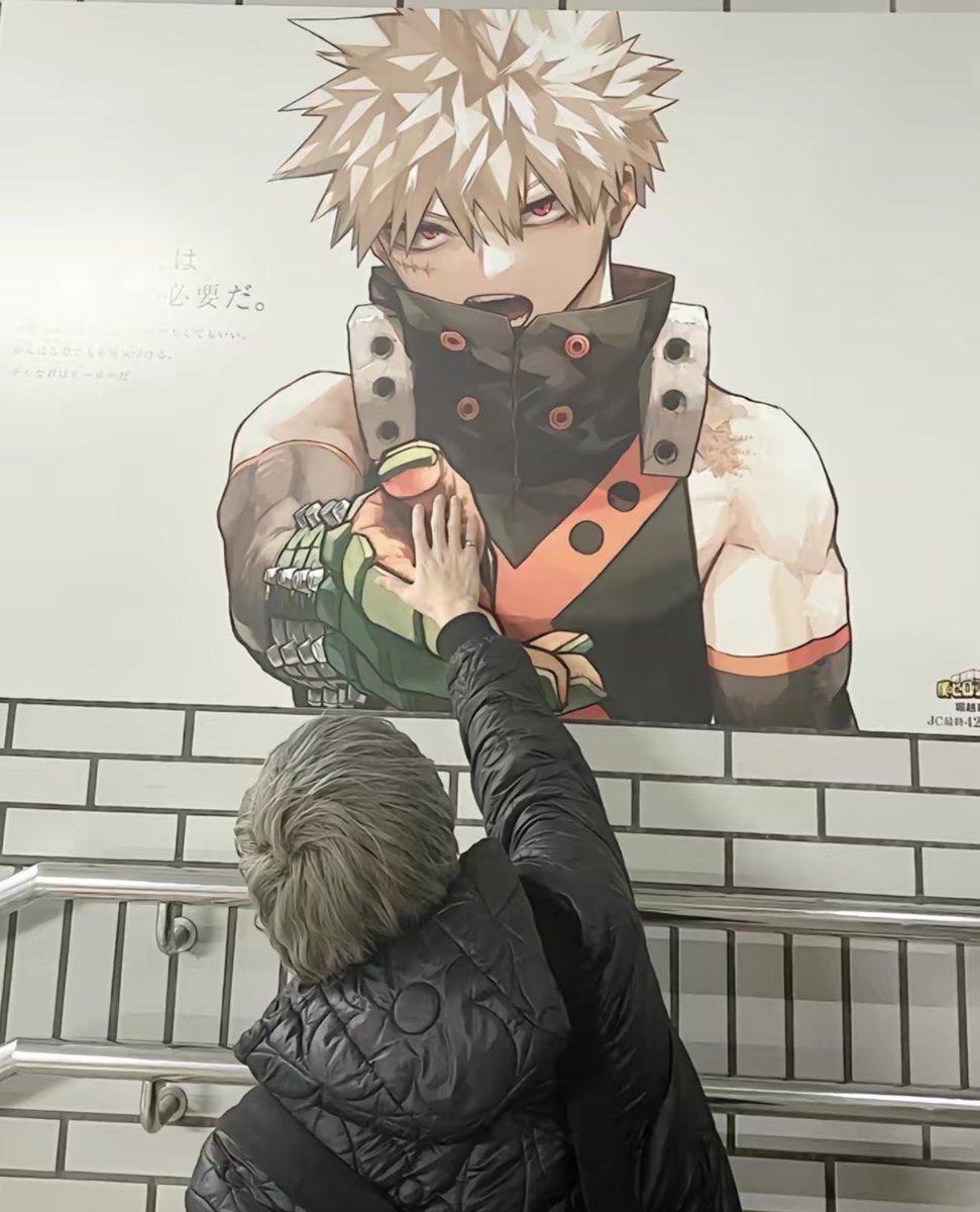 katssbk's tweet photo. he has so much love in his eyes that is literally his son https://t.co/y46UvEvOcl