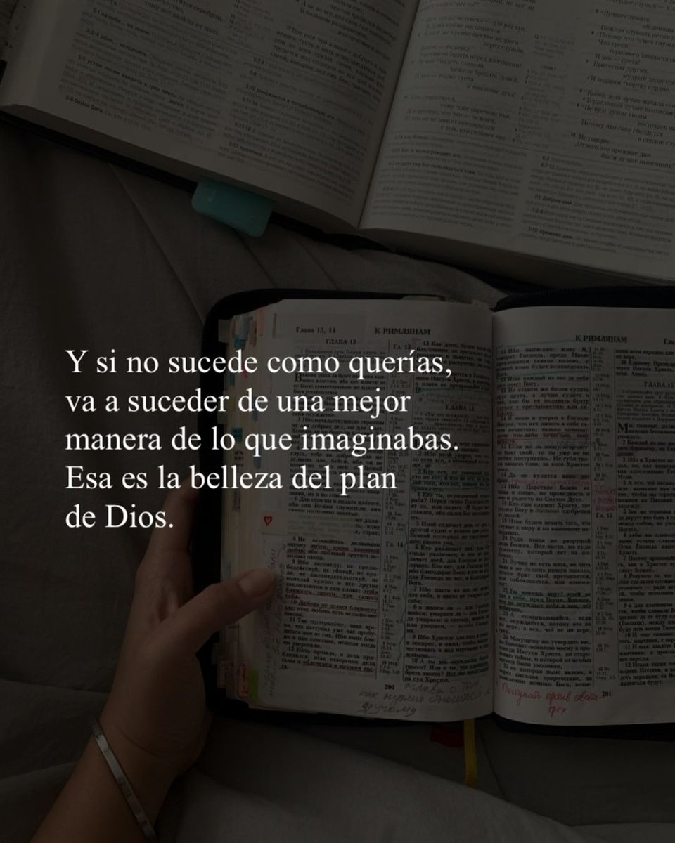 DIOS Une a Sus Hijos (@diosunesushijos) on Twitter photo 