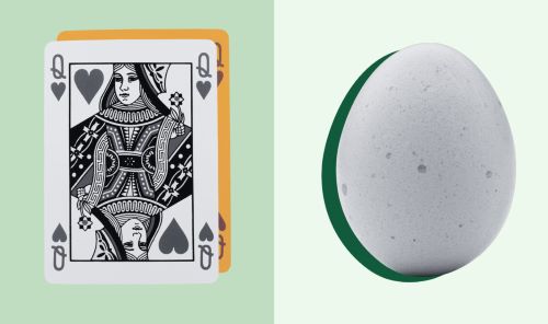 indicanews1's tweet image. Bridge, Flipping Fried Eggs, and the Joy of Learning
#Learning #PersonalGrowth #BridgeGame #Competition #Mindset #Focus #NationalBridgeOlympics #indicanews
indicanews.com/bridge-flippin…