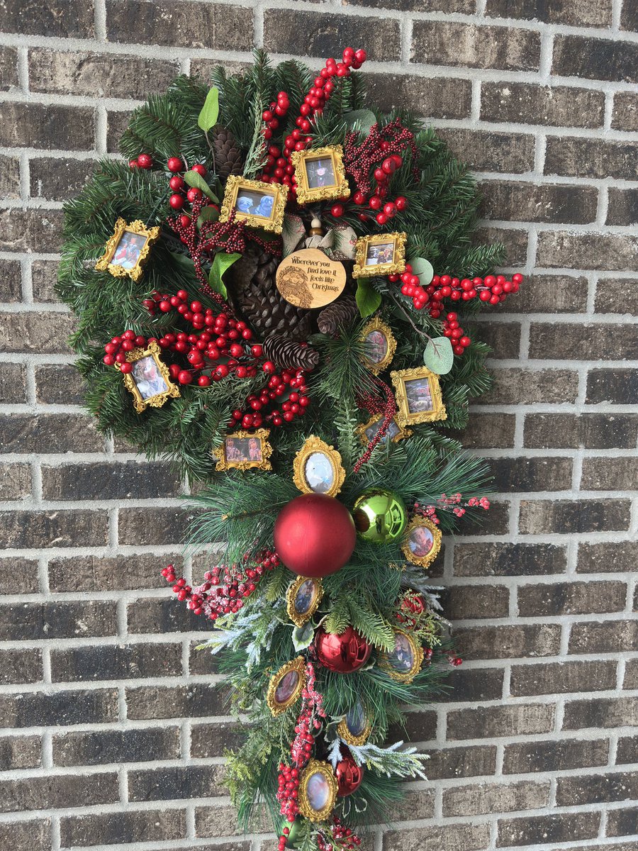 Deena Ronayne tweet media